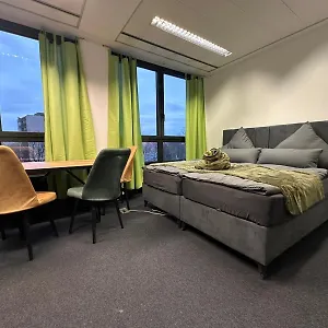 Gasthof Bavaria Immobilien